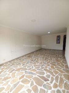 Apartamento de 3 alcobas en venta en Edifidio Tejares Del Eden Piso 6, Ibagué, 111 m² · foto 8 de 20