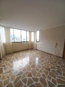 Apartamento de 3 alcobas en venta en Edifidio Tejares Del Eden Piso 6, Ibagué, 111 m² · foto 10 de 20