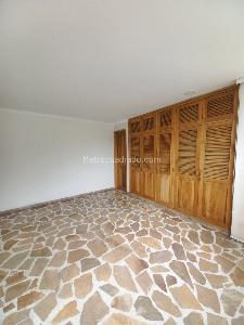 Apartamento de 3 alcobas en venta en Edifidio Tejares Del Eden Piso 6, Ibagué, 111 m² · foto 11 de 20