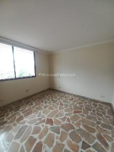 Apartamento de 3 alcobas en venta en Edifidio Tejares Del Eden Piso 6, Ibagué, 111 m² · foto 13 de 20