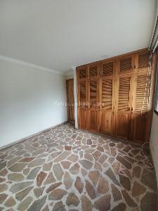 Apartamento de 3 alcobas en venta en Edifidio Tejares Del Eden Piso 6, Ibagué, 111 m² · foto 14 de 20