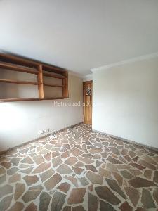 Apartamento de 3 alcobas en venta en Edifidio Tejares Del Eden Piso 6, Ibagué, 111 m² · foto 15 de 20
