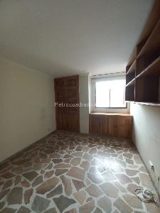 Apartamento de 3 alcobas en venta en Edifidio Tejares Del Eden Piso 6, Ibagué, 111 m² · foto 16 de 20