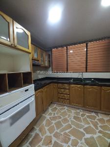 Apartamento de 3 alcobas en venta en Edifidio Tejares Del Eden Piso 6, Ibagué, 111 m² · foto 19 de 20