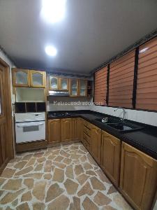 Apartamento de 3 alcobas en venta en Edifidio Tejares Del Eden Piso 6, Ibagué, 111 m² · foto 20 de 20