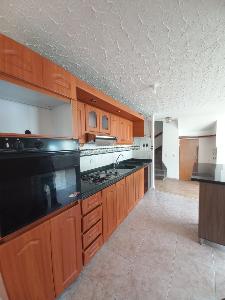 Apartamento de 4 alcobas en venta en Edificio Bch Apartamento Duplex Piso 9, Ibagué, 121 m² · foto 10 de 20