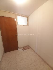 Apartamento de 4 alcobas en venta en Edificio Bch Apartamento Duplex Piso 9, Ibagué, 121 m² · foto 12 de 20