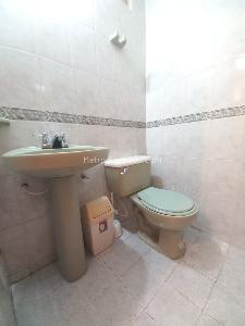 Apartamento de 4 alcobas en venta en Edificio Bch Apartamento Duplex Piso 9, Ibagué, 121 m² · foto 13 de 20