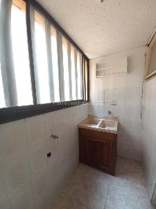 Apartamento de 4 alcobas en venta en Edificio Bch Apartamento Duplex Piso 9, Ibagué, 121 m² · foto 14 de 20