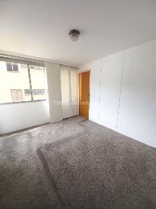 Apartamento de 4 alcobas en venta en Edificio Bch Apartamento Duplex Piso 9, Ibagué, 121 m² · foto 15 de 20