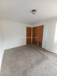 Apartamento de 4 alcobas en venta en Edificio Bch Apartamento Duplex Piso 9, Ibagué, 121 m² · foto 16 de 20