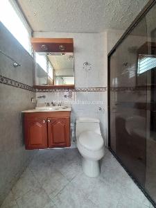 Apartamento de 4 alcobas en venta en Edificio Bch Apartamento Duplex Piso 9, Ibagué, 121 m² · foto 17 de 20