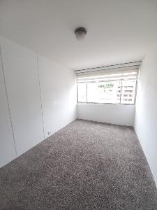 Apartamento de 4 alcobas en venta en Edificio Bch Apartamento Duplex Piso 9, Ibagué, 121 m² · foto 18 de 20