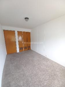 Apartamento de 4 alcobas en venta en Edificio Bch Apartamento Duplex Piso 9, Ibagué, 121 m² · foto 19 de 20