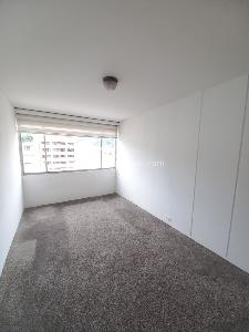 Apartamento de 4 alcobas en venta en Edificio Bch Apartamento Duplex Piso 9, Ibagué, 121 m² · foto 20 de 20
