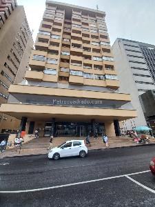 Apartamento de 4 alcobas en venta en Edificio Bch Apartamento Duplex Piso 9, Ibagué, 121 m² · foto 2 de 20