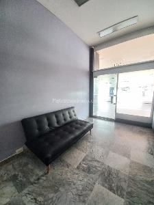 Apartamento de 4 alcobas en venta en Edificio Bch Apartamento Duplex Piso 9, Ibagué, 121 m² · foto 3 de 20