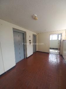 Apartamento de 4 alcobas en venta en Edificio Bch Apartamento Duplex Piso 9, Ibagué, 121 m² · foto 5 de 20