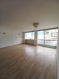 Apartamento de 4 alcobas en venta en Edificio Bch Apartamento Duplex Piso 9, Ibagué, 121 m² · foto 6 de 20