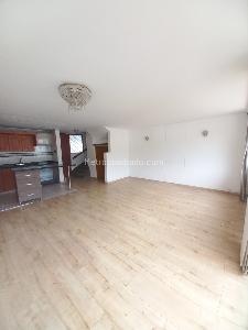 Apartamento de 4 alcobas en venta en Edificio Bch Apartamento Duplex Piso 9, Ibagué, 121 m² · foto 7 de 20