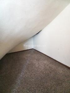 Apartamento de 4 alcobas en venta en Edificio Bch Apartamento Duplex Piso 9, Ibagué, 121 m² · foto 8 de 20