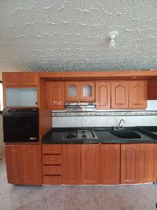 Apartamento de 4 alcobas en venta en Edificio Bch Apartamento Duplex Piso 9, Ibagué, 121 m² · foto 9 de 20