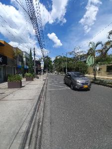 Apartaestudio en Arriendo, Apartaestudio Duplex Casa Club, Ibagué en arriendo en Apartaestudio Duplex Casa Club