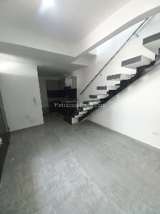 Apartaestudio en arriendo en Apartaestudio Duplex Casa Club, Ibagué, 25 m² · foto 7 de 14