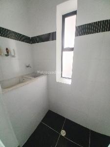 Apartaestudio en arriendo en Apartaestudio Duplex Casa Club, Ibagué, 25 m² · foto 10 de 14
