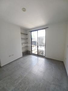 Apartaestudio en arriendo en Apartaestudio Duplex Casa Club, Ibagué, 25 m² · foto 12 de 14