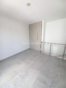 Apartaestudio en arriendo en Apartaestudio Duplex Casa Club, Ibagué, 25 m² · foto 13 de 14
