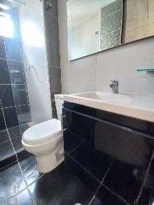 Apartaestudio en arriendo en Apartaestudio Duplex Casa Club, Ibagué, 25 m² · foto 14 de 14