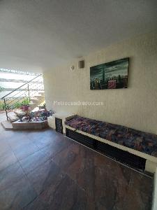 Apartaestudio en arriendo en Casa Club Piso 2, Ibagué, 25 m² · foto 4 de 14