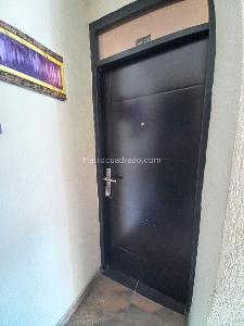Apartaestudio en arriendo en Casa Club Piso 2, Ibagué, 25 m² · foto 5 de 14