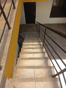 Apartaestudio en arriendo en Casa Club Piso 2, Ibagué, 25 m² · foto 6 de 14
