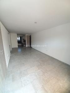 Apartaestudio en arriendo en Casa Club Piso 2, Ibagué, 25 m² · foto 10 de 14