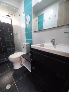 Apartaestudio en arriendo en Casa Club Piso 2, Ibagué, 25 m² · foto 11 de 14