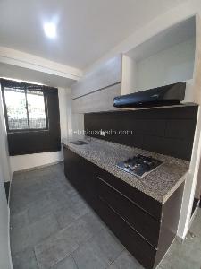 Apartaestudio en arriendo en Casa Club Piso 2, Ibagué, 25 m² · foto 12 de 14
