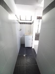 Apartaestudio en arriendo en Casa Club Piso 2, Ibagué, 25 m² · foto 14 de 14