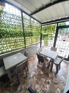 Casa de 5 alcobas en venta en La Castellana Dos Casas En Una Comerciales, Ibagué, 280 m² · foto 6 de 20