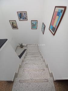 Casa de 5 alcobas en venta en La Castellana Dos Casas En Una Comerciales, Ibagué, 280 m² · foto 8 de 20