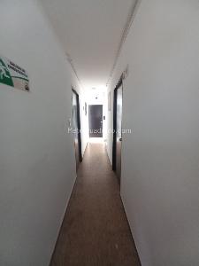 Casa de 5 alcobas en venta en La Castellana Dos Casas En Una Comerciales, Ibagué, 280 m² · foto 9 de 20