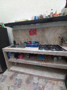 Casa de 5 alcobas en venta en La Castellana Dos Casas En Una Comerciales, Ibagué, 280 m² · foto 10 de 20