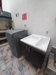 Casa de 5 alcobas en venta en La Castellana Dos Casas En Una Comerciales, Ibagué, 280 m² · foto 12 de 20
