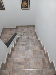 Casa de 5 alcobas en venta en La Castellana Dos Casas En Una Comerciales, Ibagué, 280 m² · foto 13 de 20