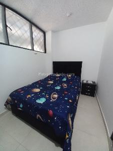 Casa de 5 alcobas en venta en La Castellana Dos Casas En Una Comerciales, Ibagué, 280 m² · foto 15 de 20