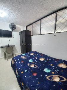 Casa de 5 alcobas en venta en La Castellana Dos Casas En Una Comerciales, Ibagué, 280 m² · foto 16 de 20