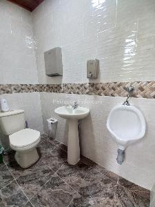 Casa de 5 alcobas en venta en La Castellana Dos Casas En Una Comerciales, Ibagué, 280 m² · foto 20 de 20