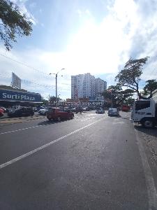 Retail space for rent in Cadiz, Ibagué