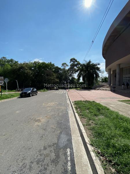 Apartment for rent in Ibagué